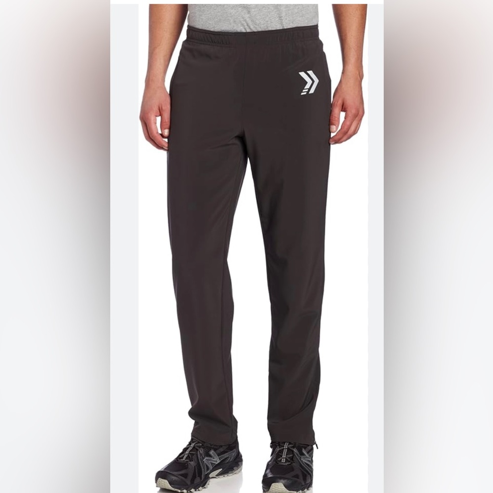 athletic recon Men's Patrol Pants